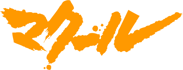 ロゴ